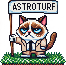 astroturf :astroturf: :astroturf: