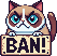 ban-cat :ban-cat: :ban-cat: