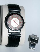 Seamaster Dynamic.jpg