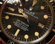 Sea-Dweller 1665 Rail Dial.jpg