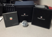 Screen Shot 2012-03-19 at 10.03.04 PM.png