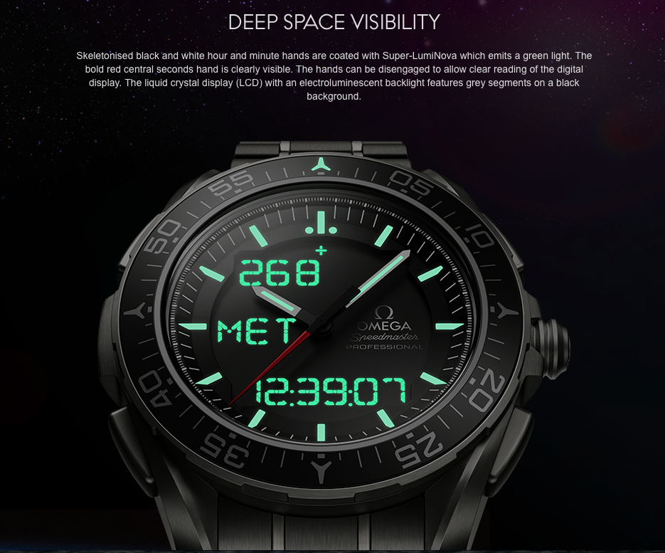 Screen Shot 2015-02-08 at 10.36.56 PM.png