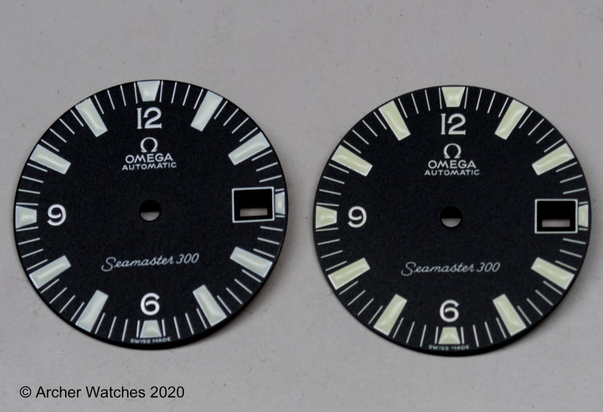 SM300 dials.jpg