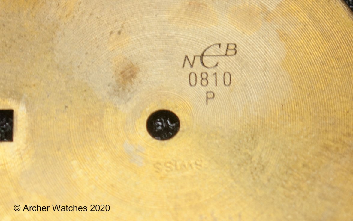 SM300 dial back.jpg