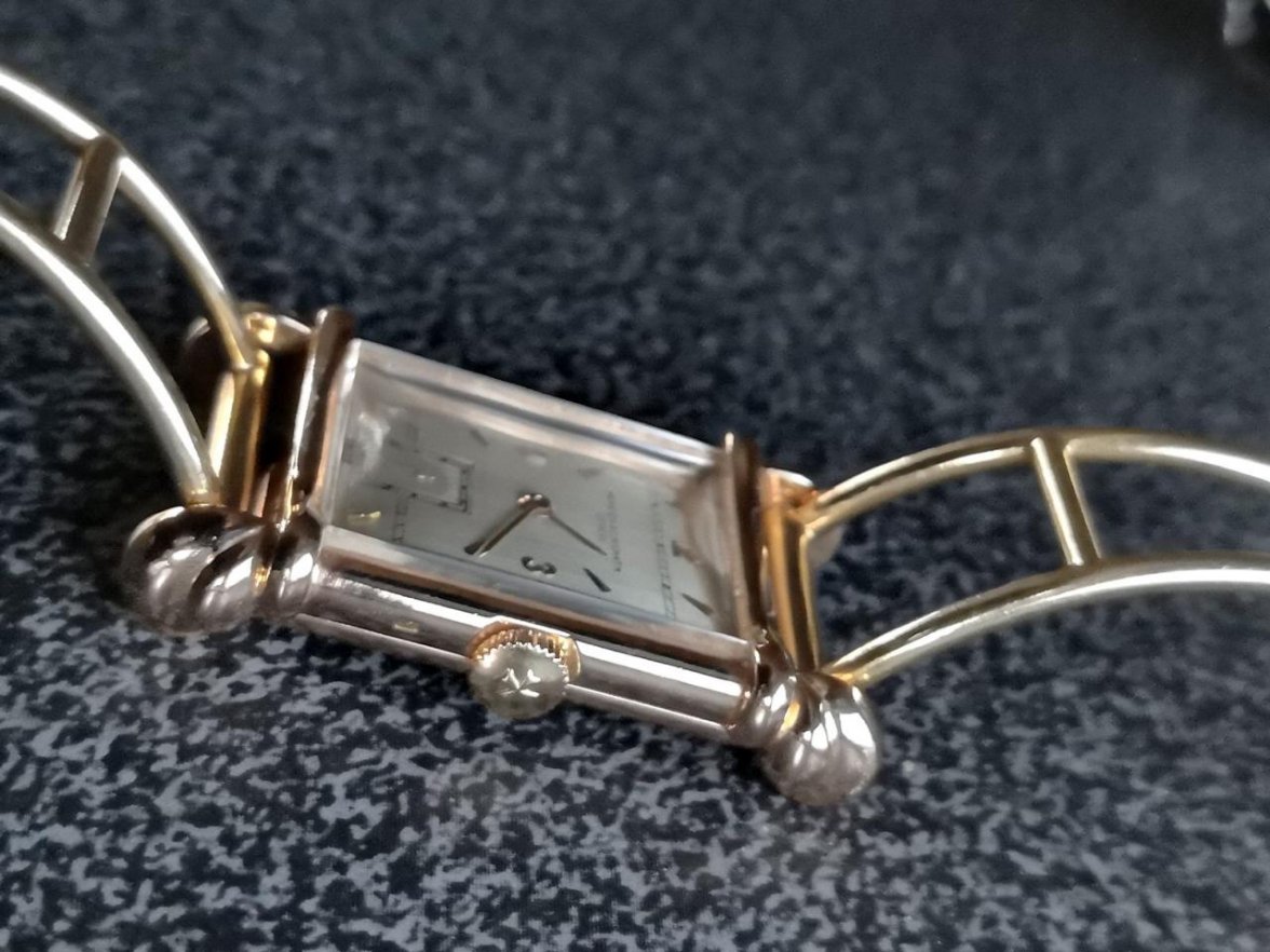 WhatsApp Image 2020-07-26 at 10.19.03 AM.jpeg