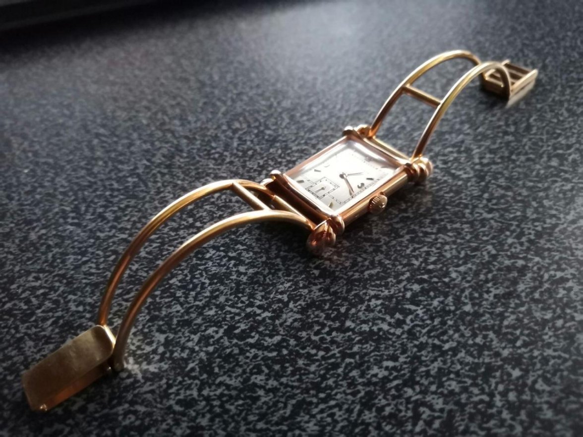 WhatsApp Image 2020-07-26 at 10.19.01 AM.jpeg