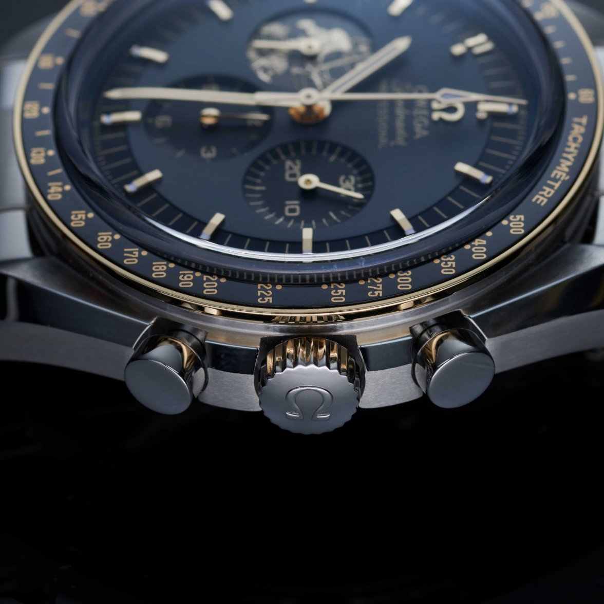 100021_Omega_310.20.42.50.01_crown (1).jpg