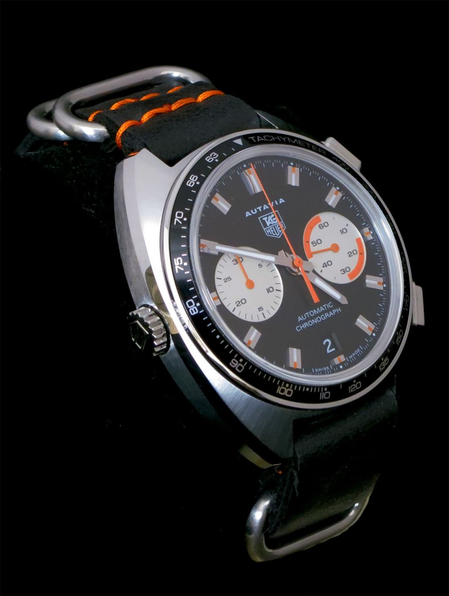 tagheuer_autavia.jpg