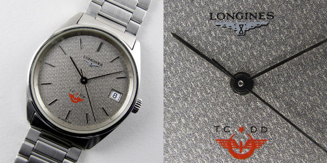longines-for-the-turkish-state-railways-ref-1659-vintage-wristwatch-circa-1985-wwlsac-blog.jpg