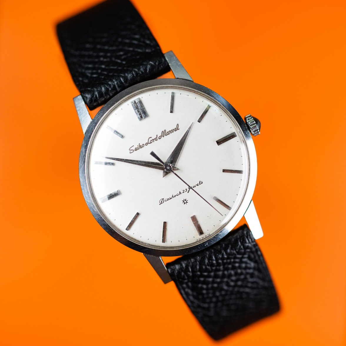 LM carved on black epsom contrast (1 of 1).jpg