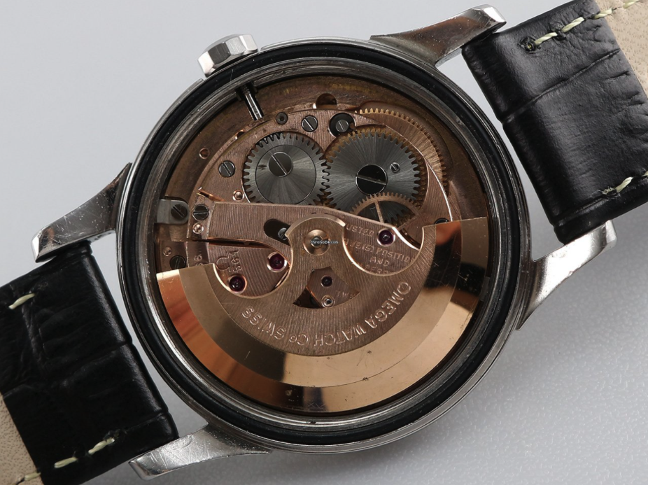 Screen Shot 2020-10-09 at 1.23.36 PM.png