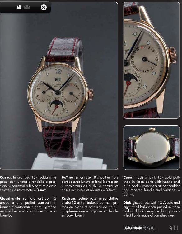 extract from Sala by ThomasM.jpg