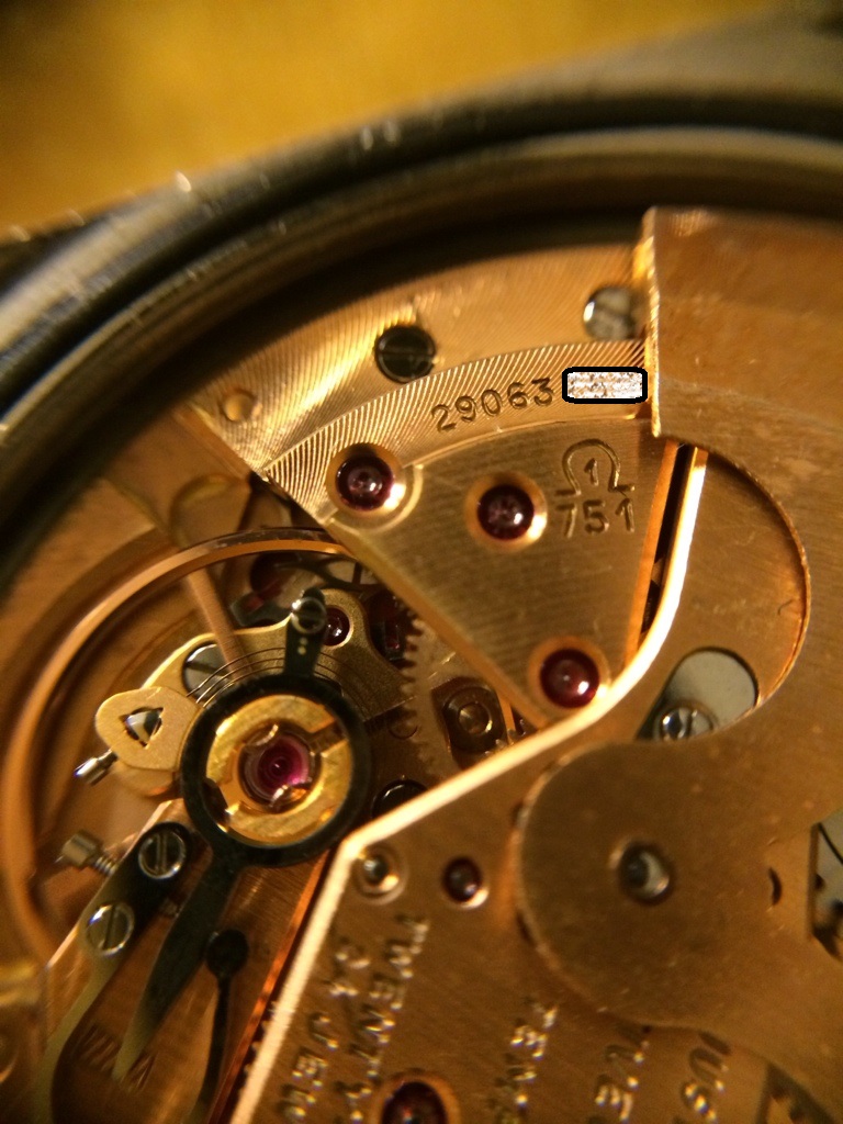 168.029 cal 751 sn.jpg