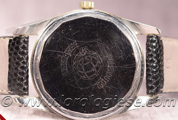 broad arrow back.PNG