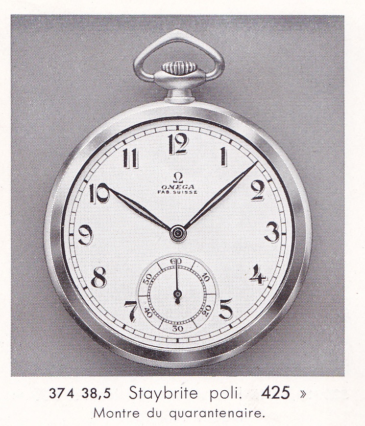 1939 GF 389 - CK 374.jpg