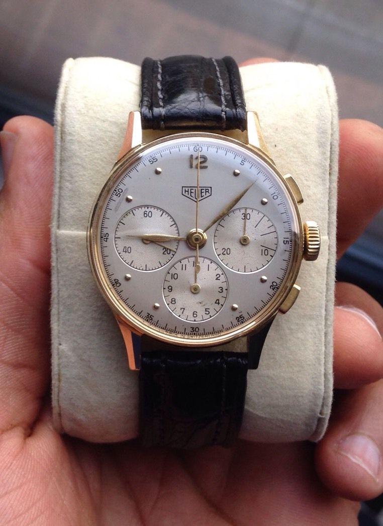 Heuer 1940.JPG