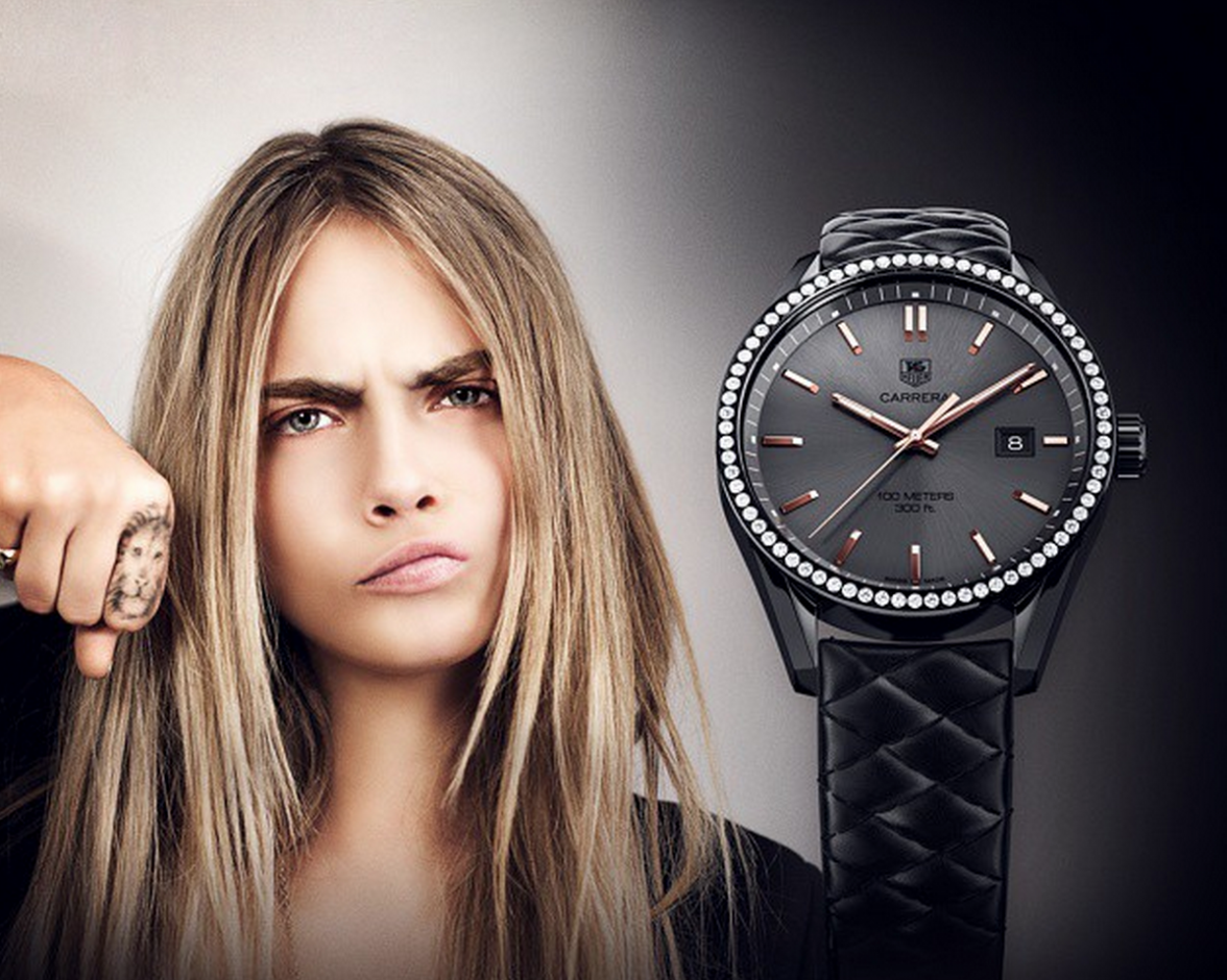 Screen Shot 2015-03-18 at 15.15.18 .png