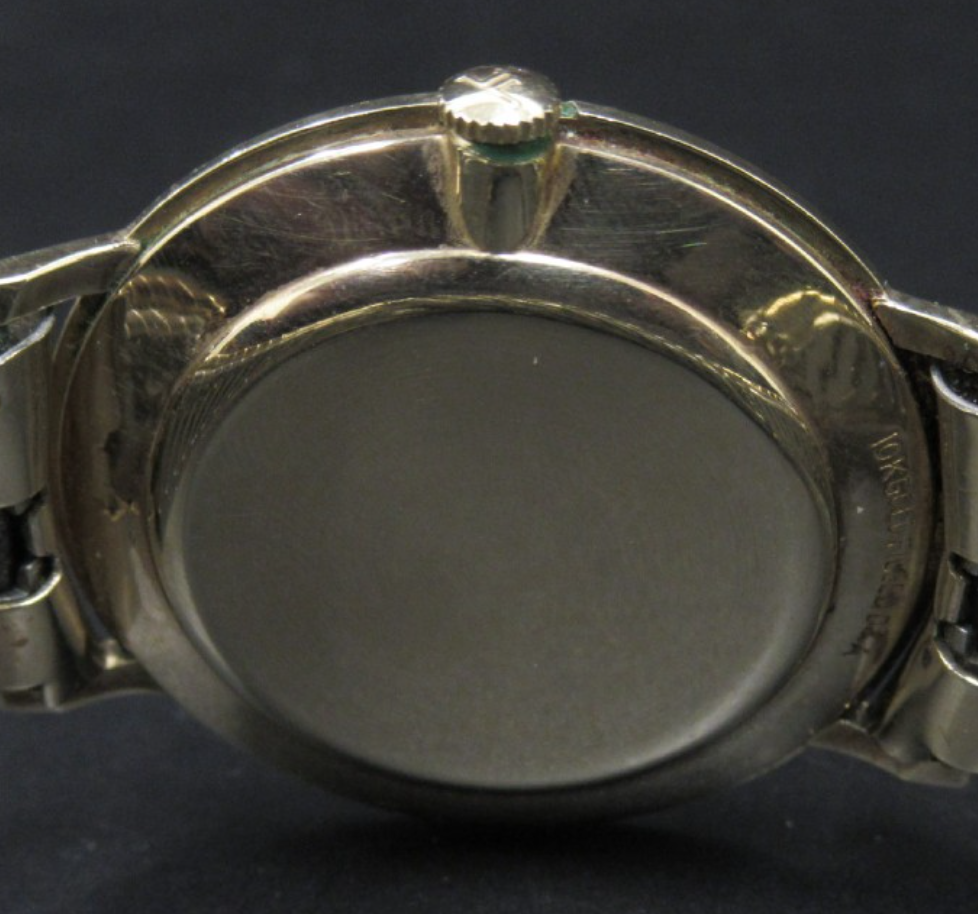 Screen Shot 2020-12-04 at 10.31.54 PM.png