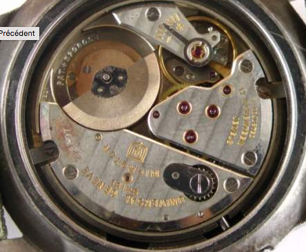 Capture d’écran 2015-03-31 à 16.48.29.png