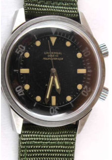 Capture d’écran 2015-03-31 à 16.48.19.png