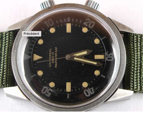 Capture d’écran 2015-03-31 à 16.47.46.png