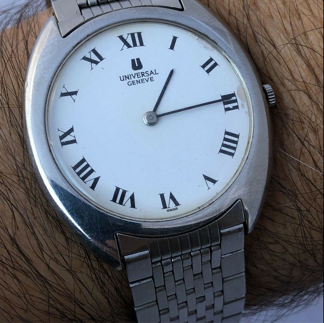 Screen Shot 2021-02-07 at 21.03.31.png