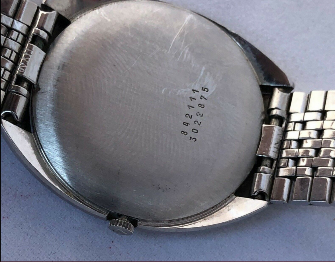 Screen Shot 2021-02-07 at 21.02.28.png