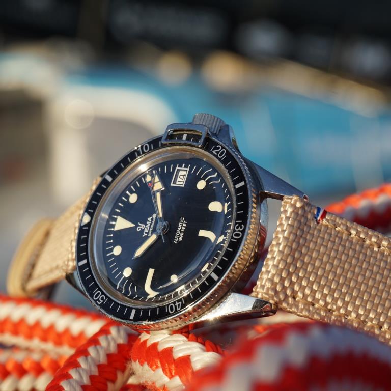 yema superman heritage15.JPG