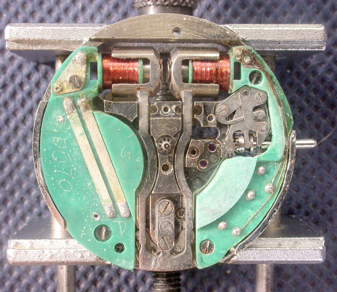 tianjin movt front 2.jpg