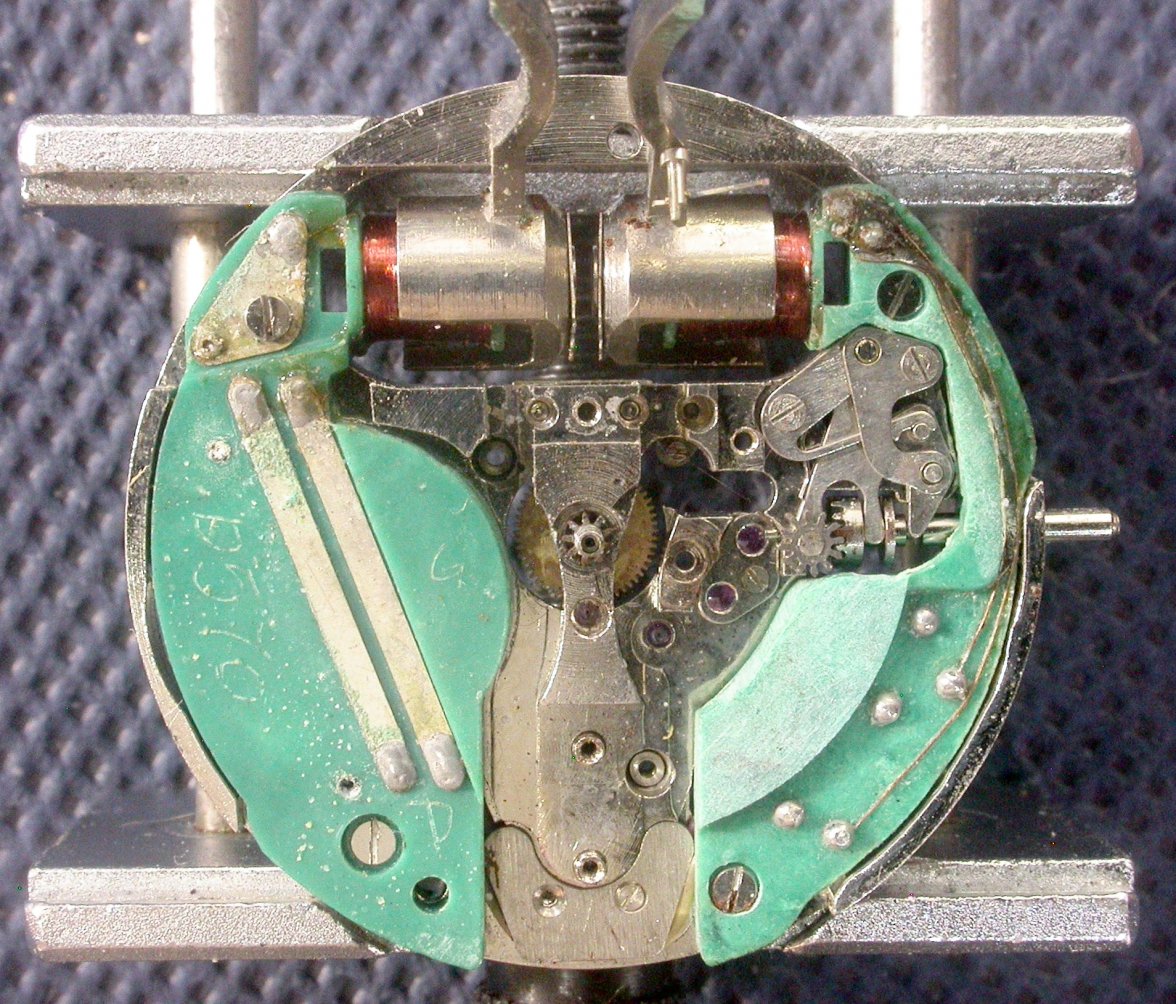 tianjin movt front 3.jpg