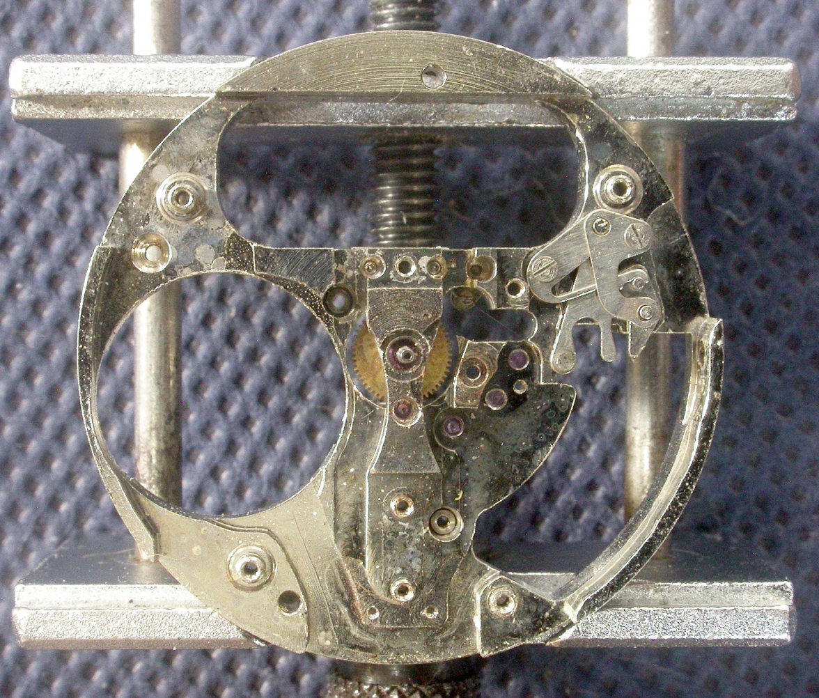 tianjin movt front 4.jpg