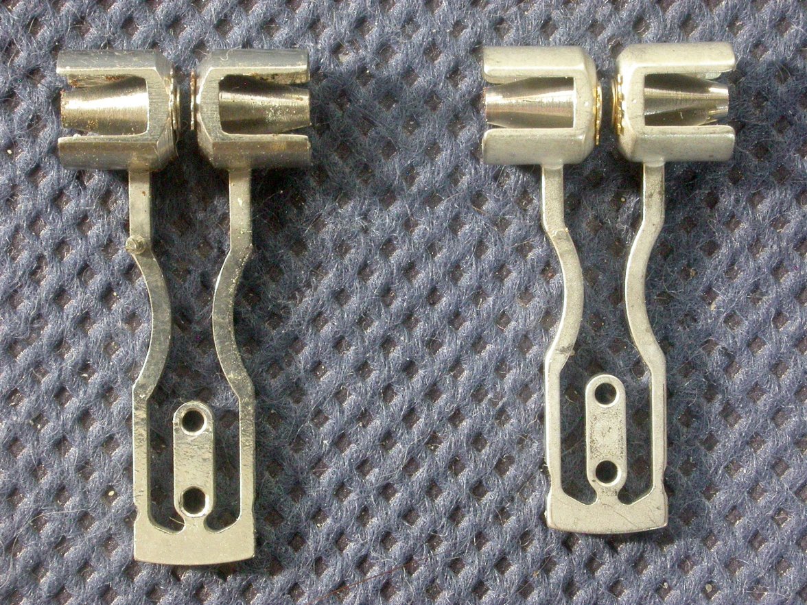 tianjin tf fork comparison.jpg