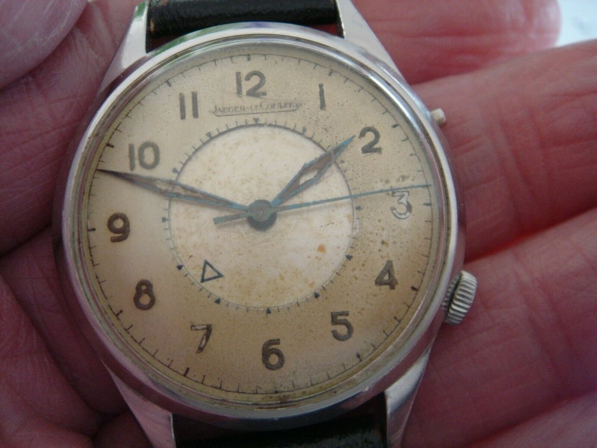 JAEGER-LE-COULTRE-vintage-alarm-stainless-steel-_57-2.jpg