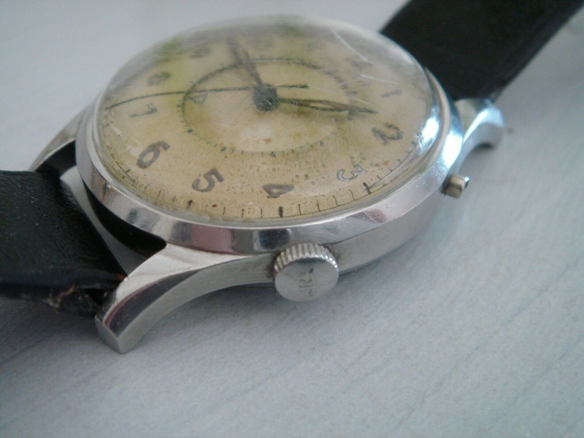 JAEGER-LE-COULTRE-vintage-alarm-stainless-steel-_57-1.jpg