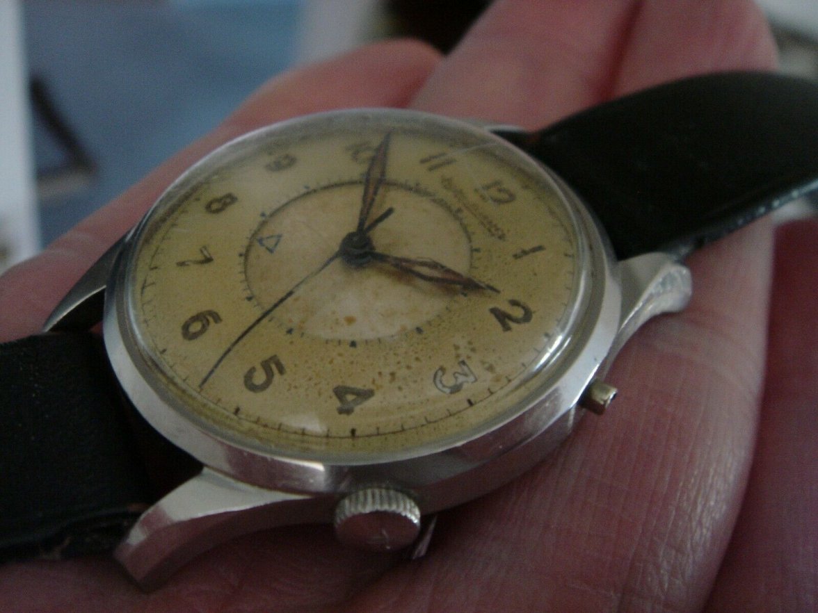 JAEGER-LE-COULTRE-vintage-alarm-stainless-steel-_57-4.jpg