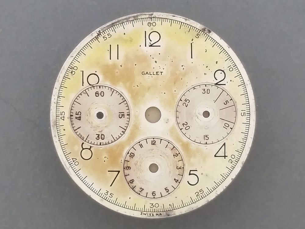 ug281-dial_2.jpg