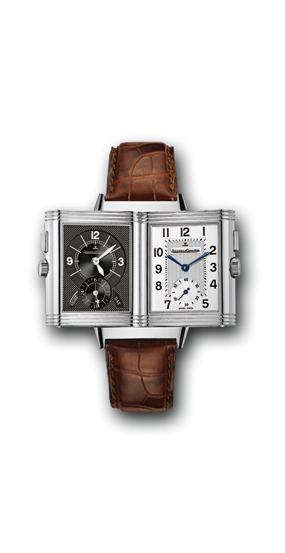 Reverso-jlc-2718410.png