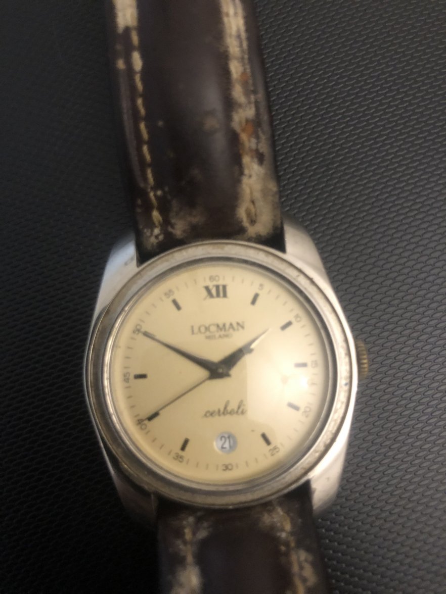 Arquivo_000 (4).jpeg