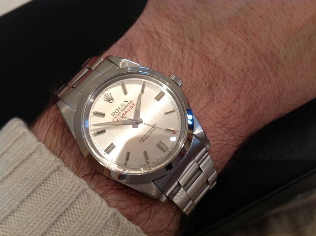 ImageUploadedByTapatalk HD1360756784.431738.jpg