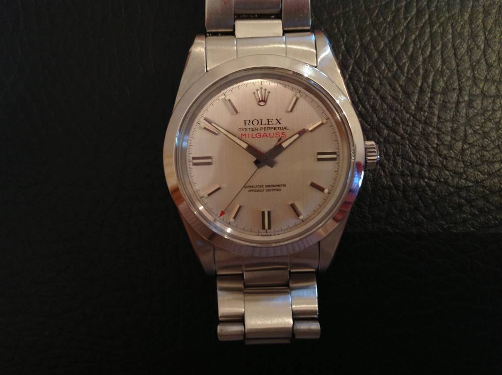 ImageUploadedByTapatalk HD1360756822.109319.jpg