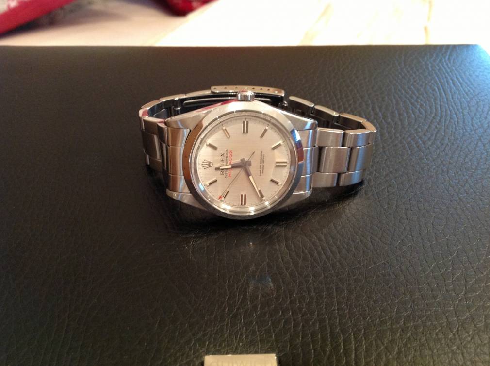 ImageUploadedByTapatalk HD1360756847.528201.jpg