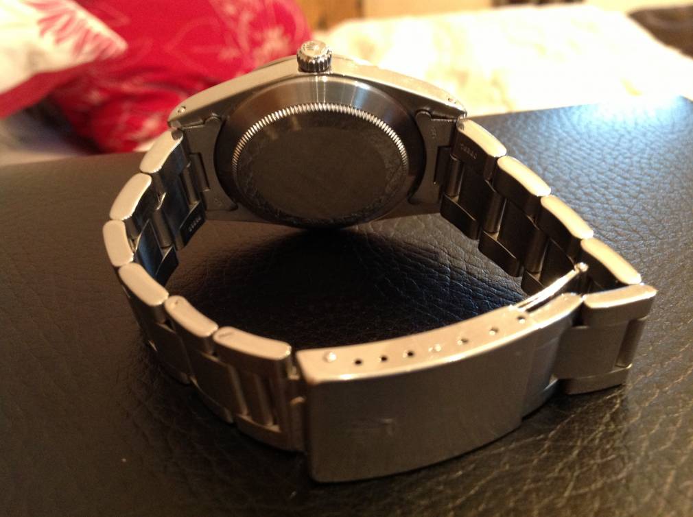 ImageUploadedByTapatalk HD1360756871.698516.jpg