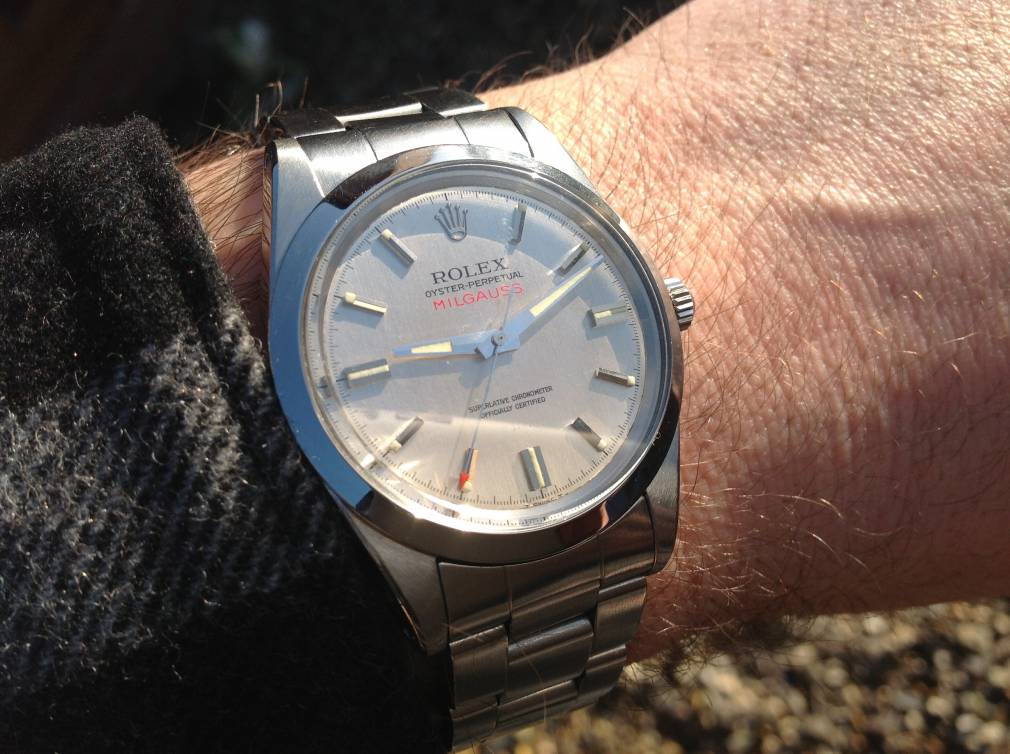 ImageUploadedByTapatalk HD1360919489.930333.jpg