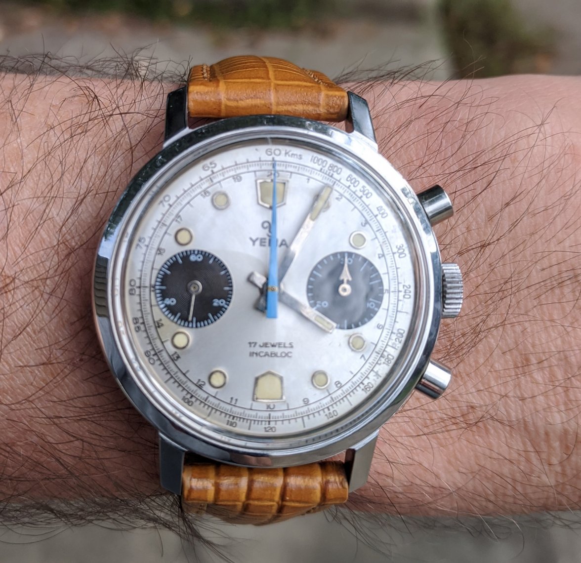 Yema Chronograph.jpg