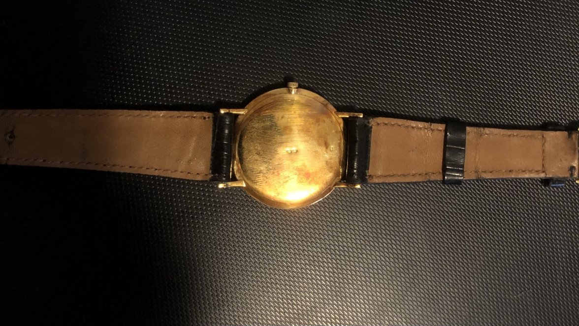 2021-05-29 13.58.48.jpeg