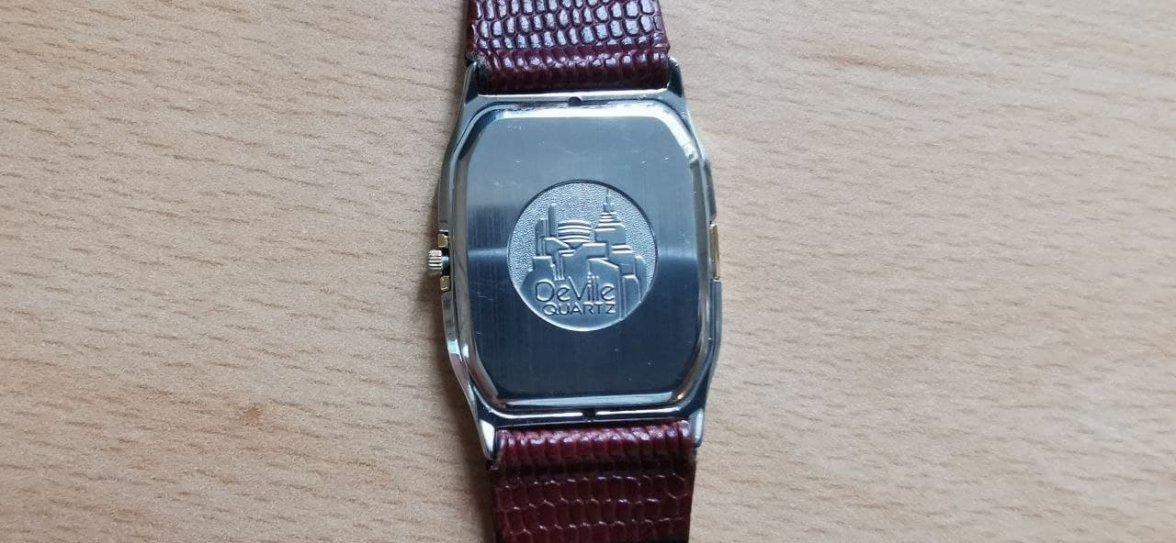 photo_2021-06-10_19-19-00 (2).jpg