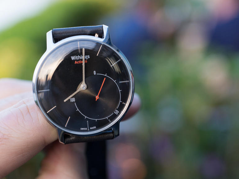 withings-activite-5.jpg