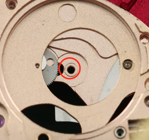 Screen Shot 2021-07-25 at 6.30.16 pm.png