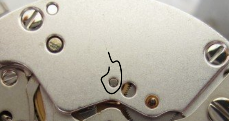 Screen Shot 2021-07-25 at 6.38.18 pm.png