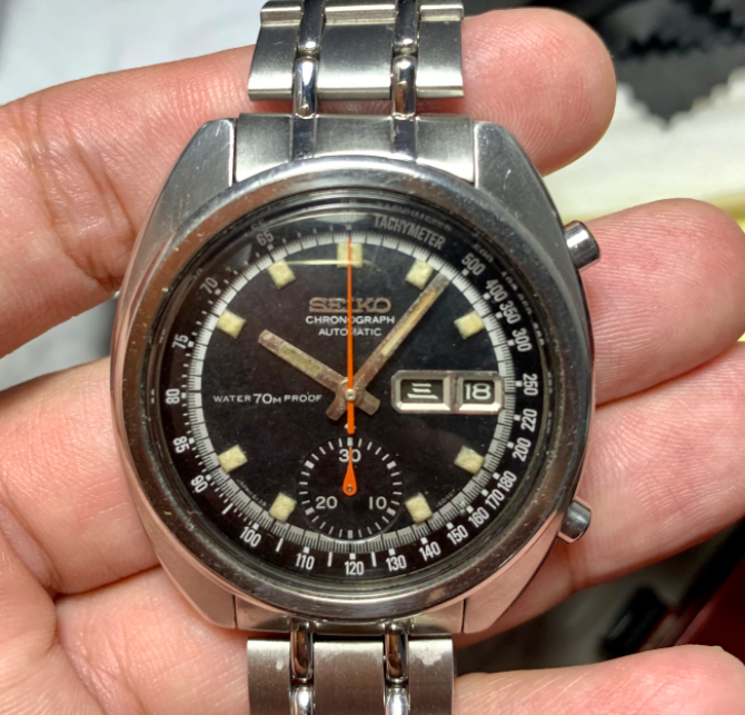 Screen Shot 2021-07-27 at 1.31.53 PM.png